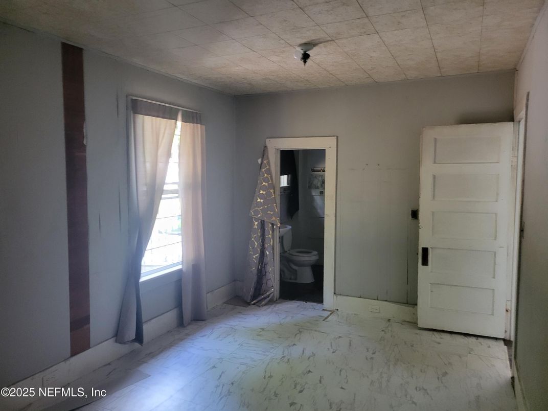 Bathroom, Interior, Marble