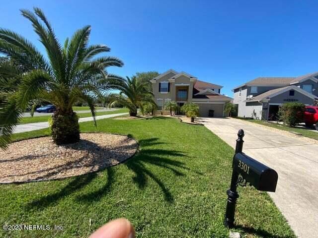 DE Listing image placeholder