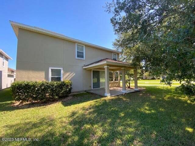 DE Listing image placeholder