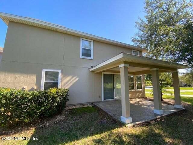 DE Listing image placeholder