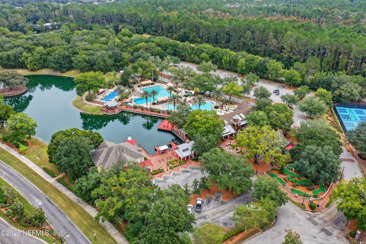 DE Listing image placeholder