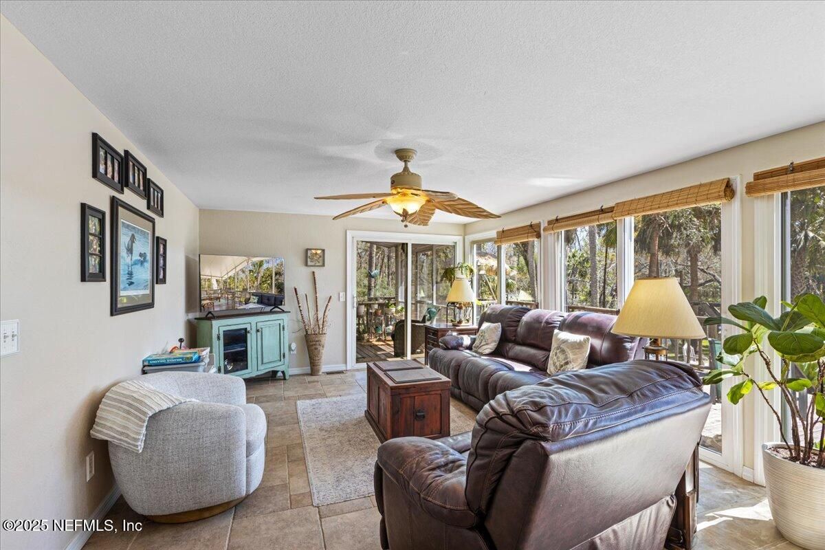 Fireplace, Interior, Living room