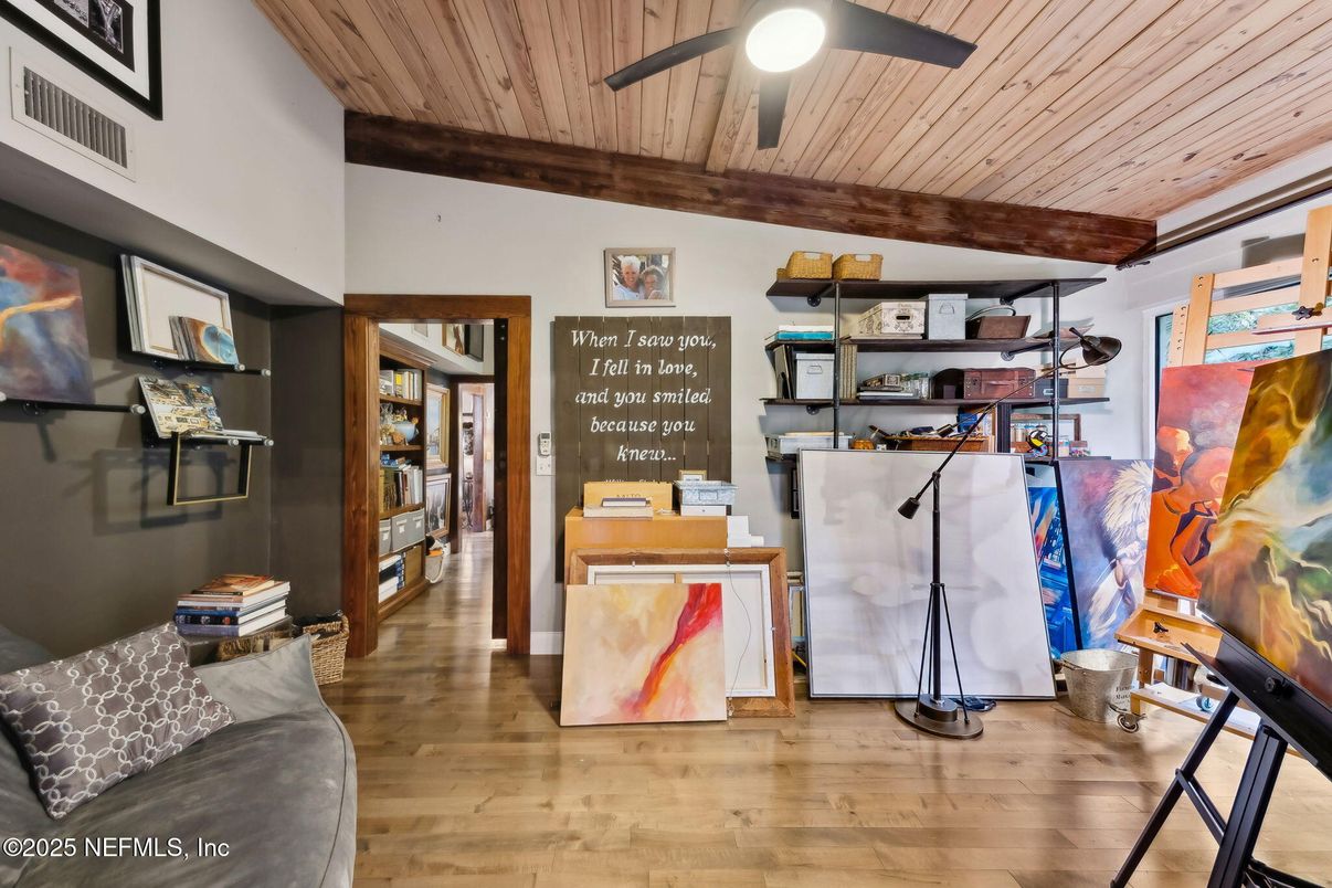 Interior, Wooden Beams, Wooden Ceilings, Wood Texture Flooring