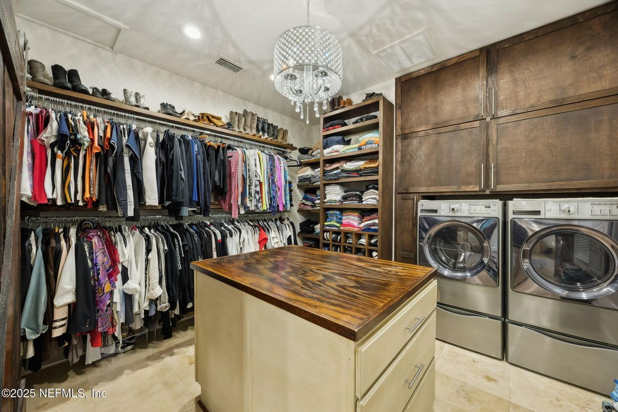 Chandelier, Interior, Pendant Lights, Recessed Lighting, Walk-in Closets