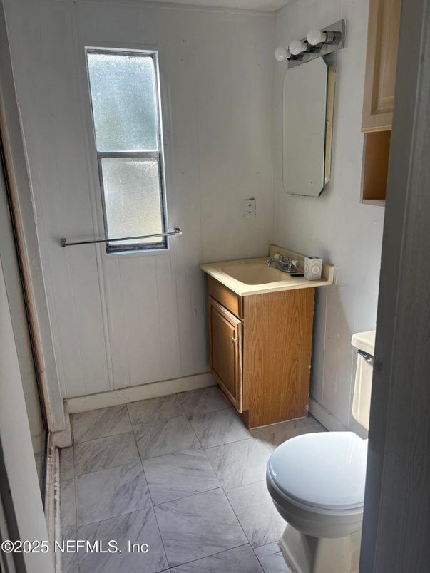 Bathroom, Interior, Marble