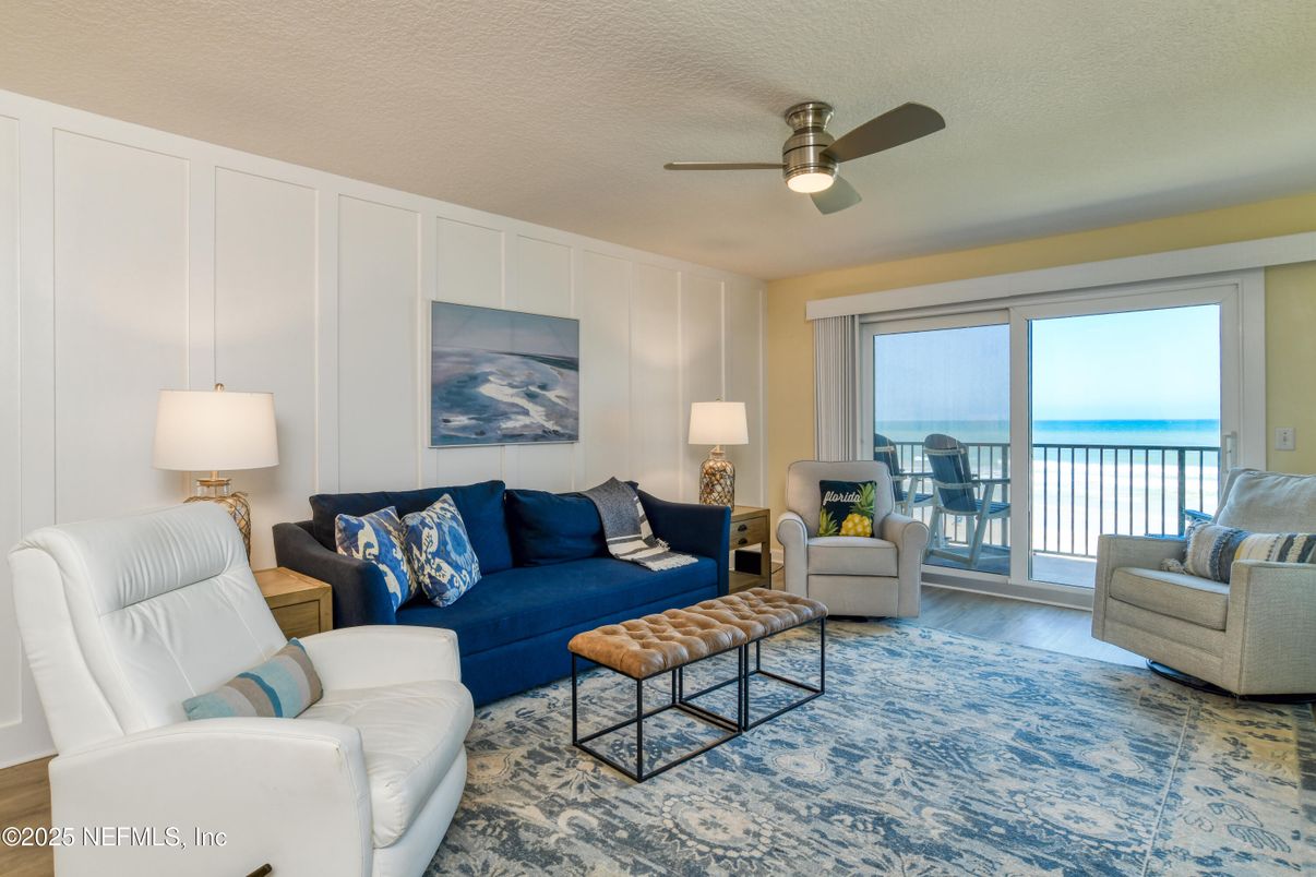 Interior, Living room, Water, Wood Texture Flooring