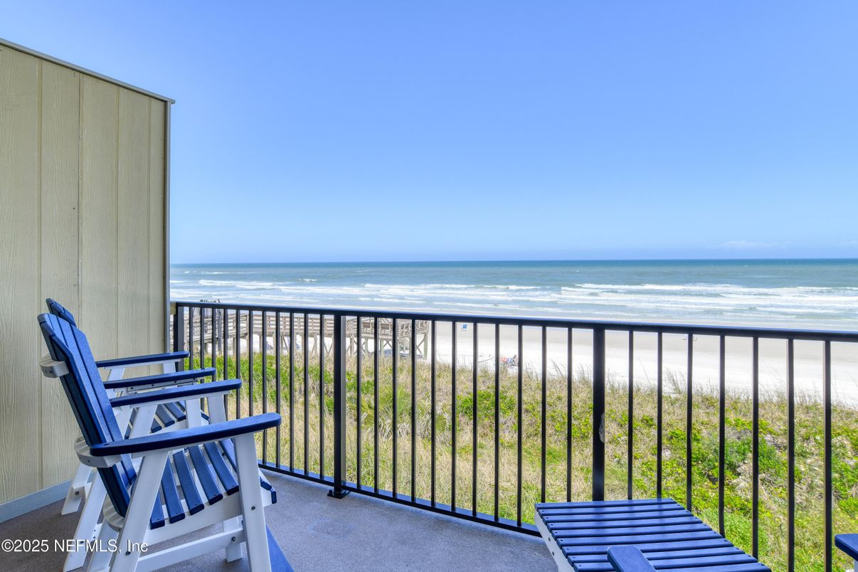 Water, Exterior, Other