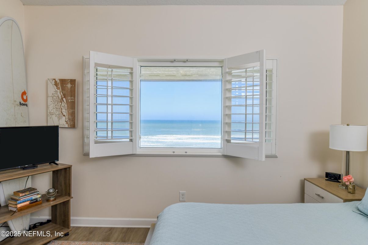 Interior, Water, Wood Texture Flooring