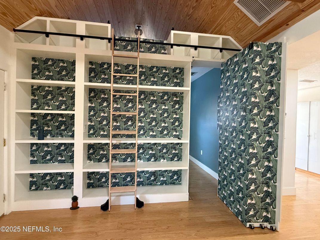 Interior, Wine Storage, Wooden Ceilings, Wood Texture Flooring