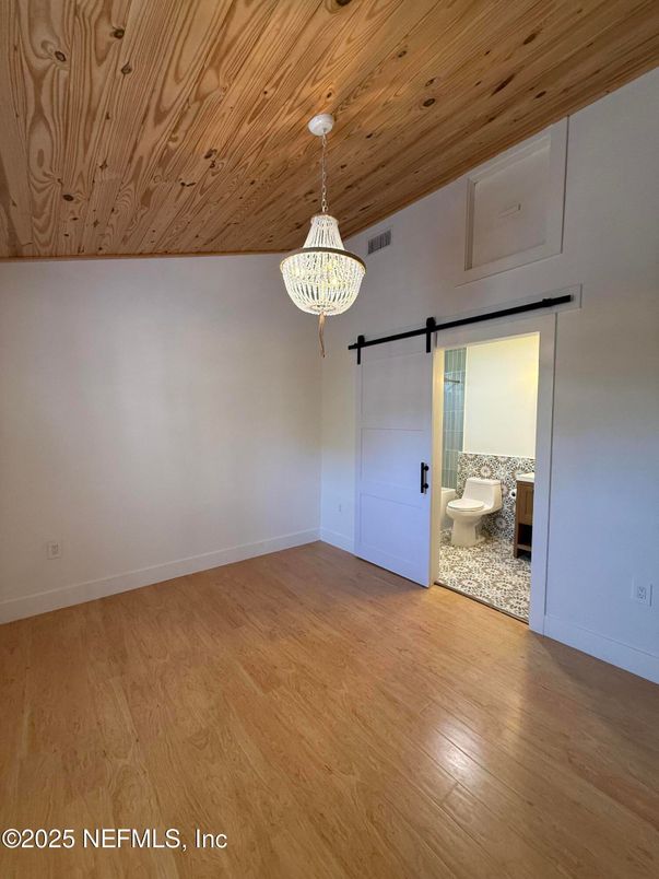 Interior, Pendant Lights, Wooden Ceilings, Wood Texture Flooring