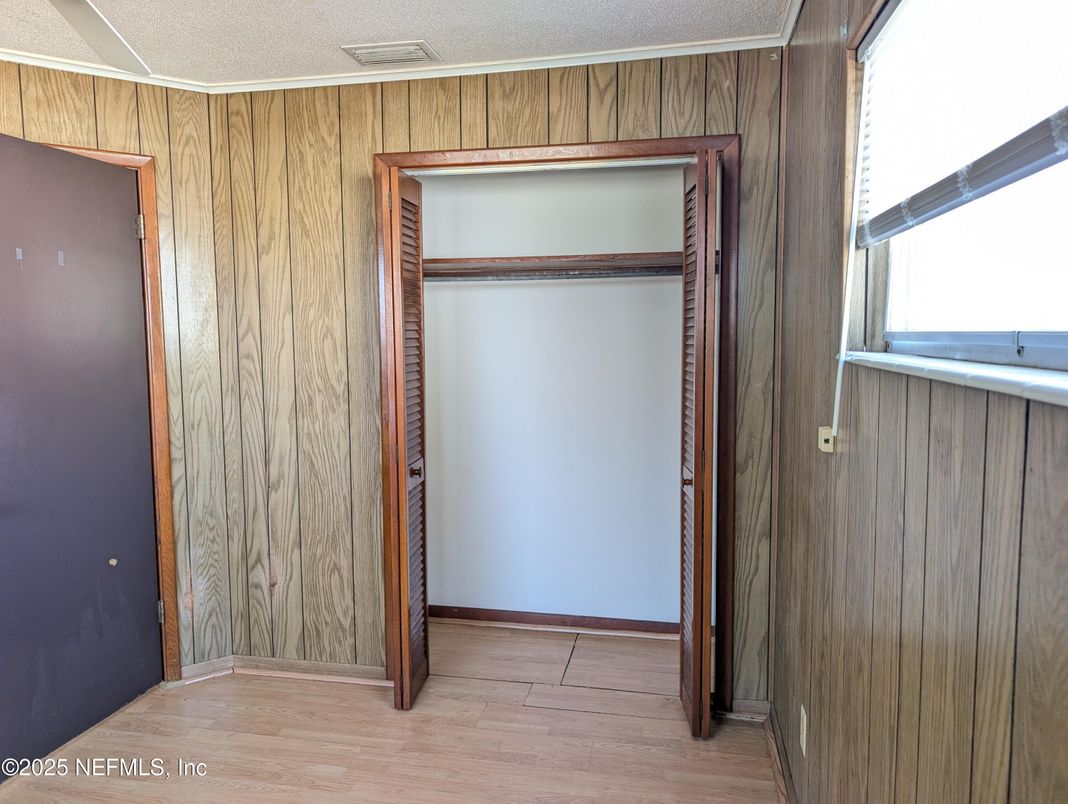 Interior, Wood Texture Flooring, Wooden Walls