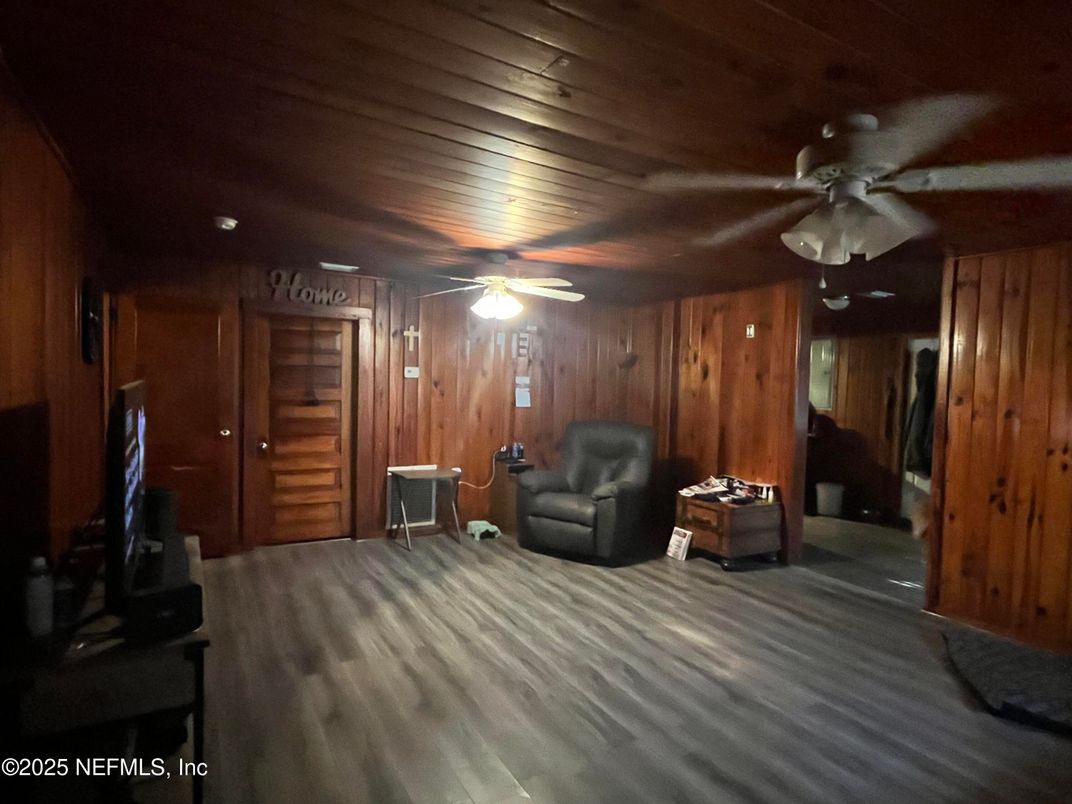 Interior, Wooden Ceilings, Wood Texture Flooring, Wooden Walls