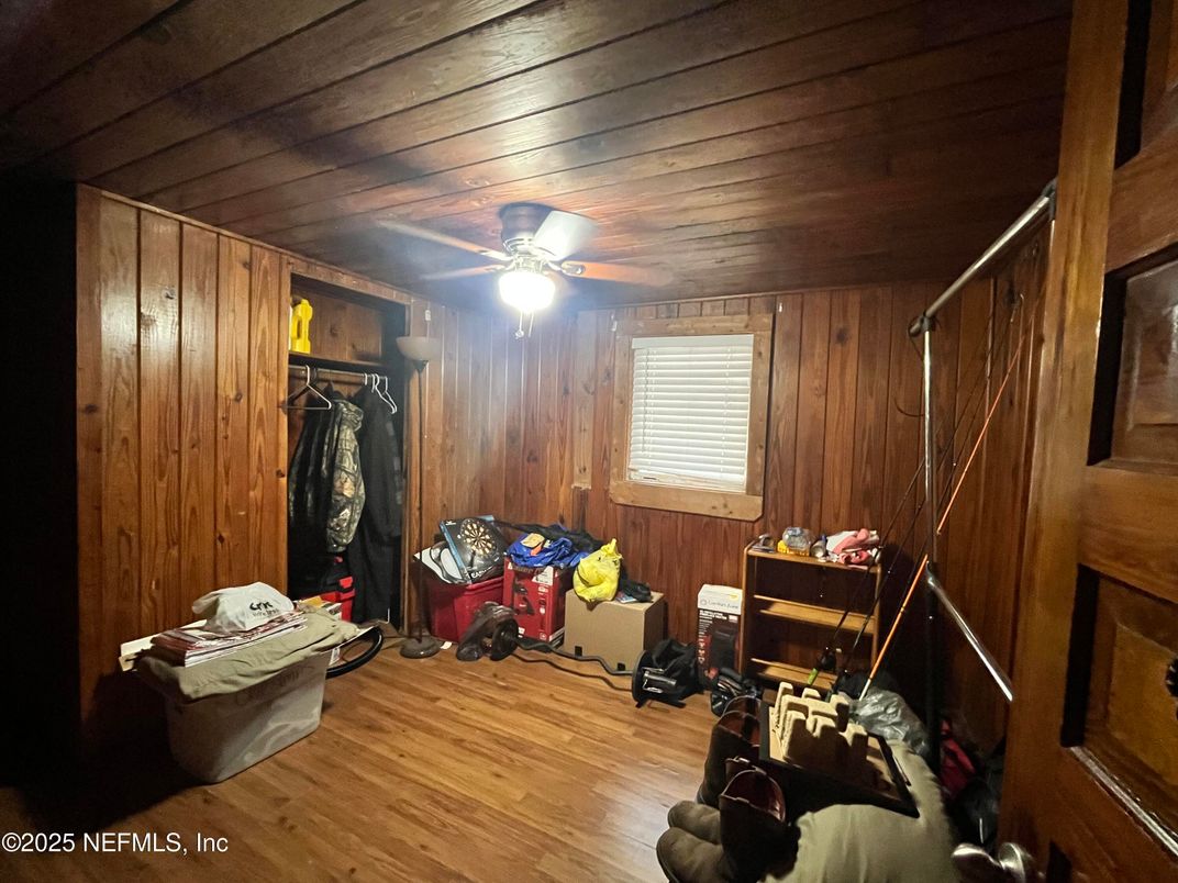 Interior, Wooden Ceilings, Wood Texture Flooring, Wooden Walls