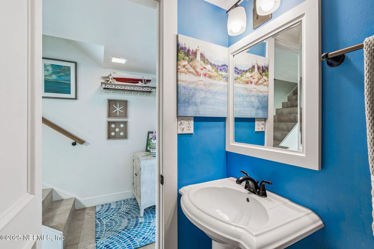 DE Listing image placeholder