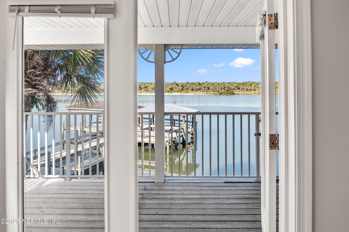 Water, Exterior, Other