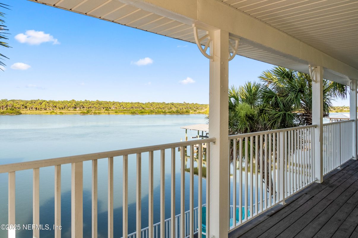 Water, Exterior, Other