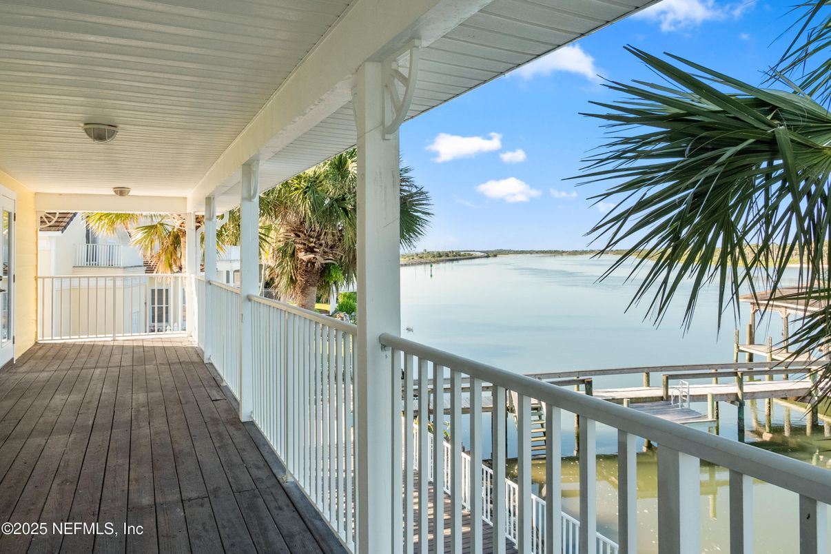 Water, Exterior, Other