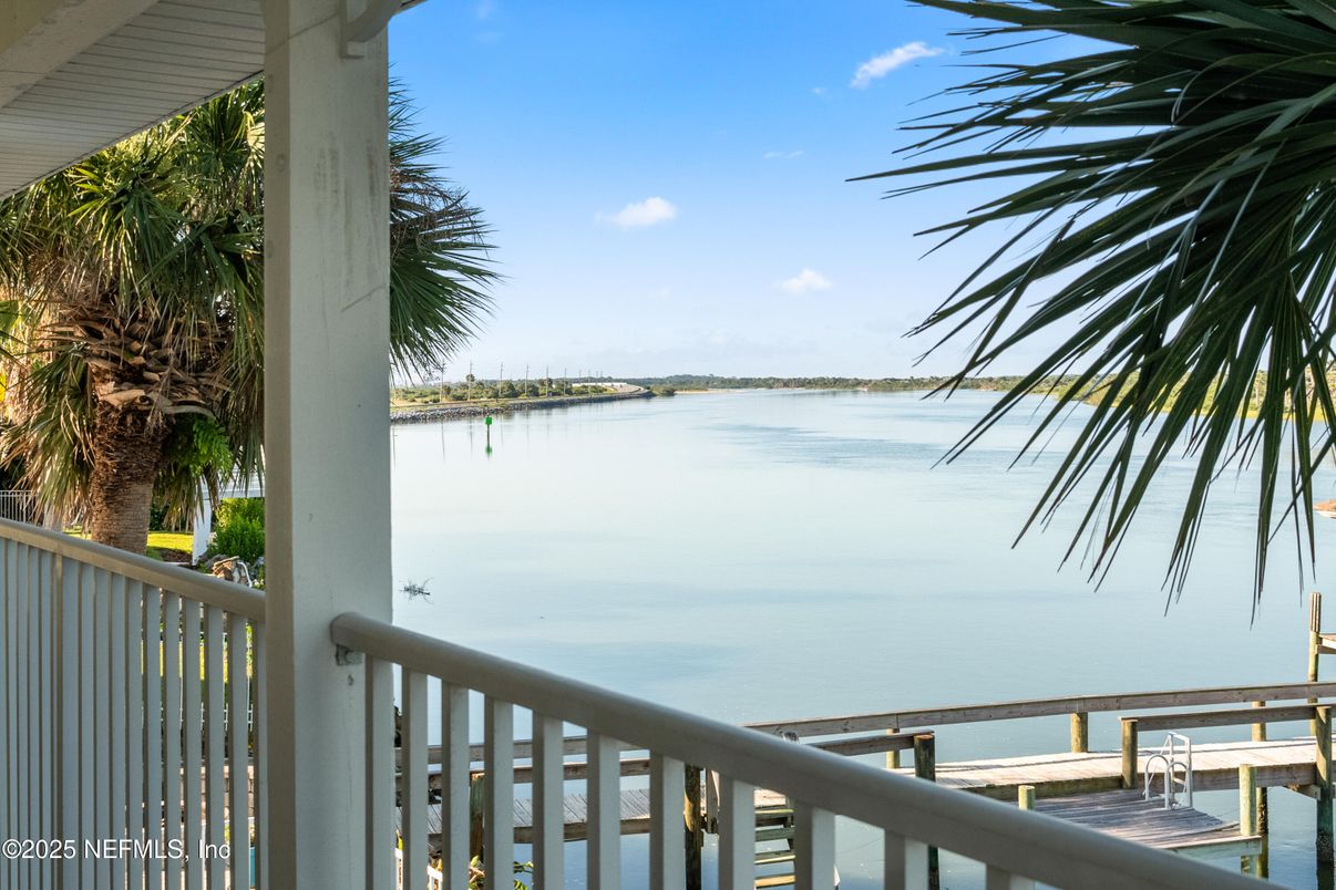 Water, Exterior, Other