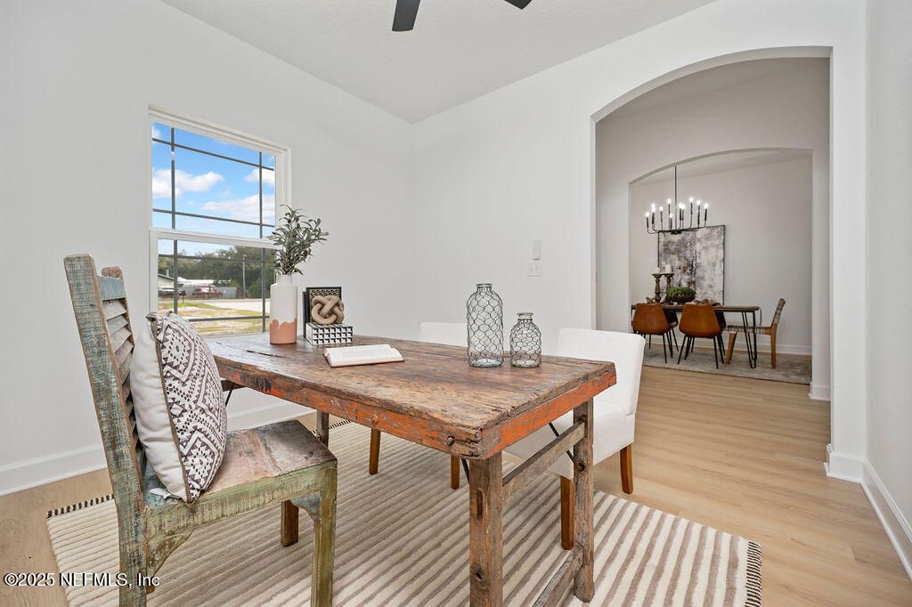 DE Listing image placeholder