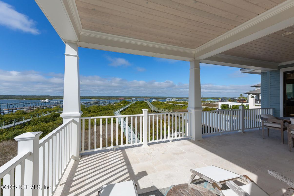 Water, Exterior, Other