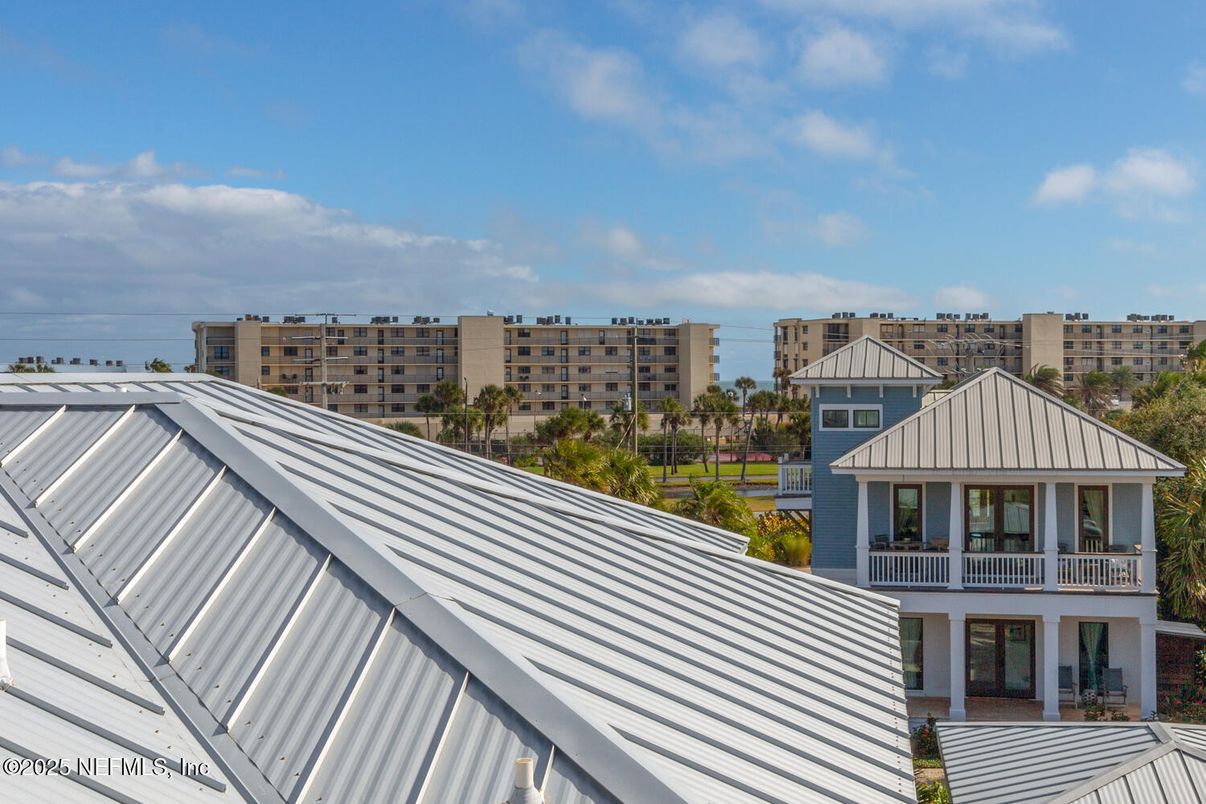 Water, Exterior, Other