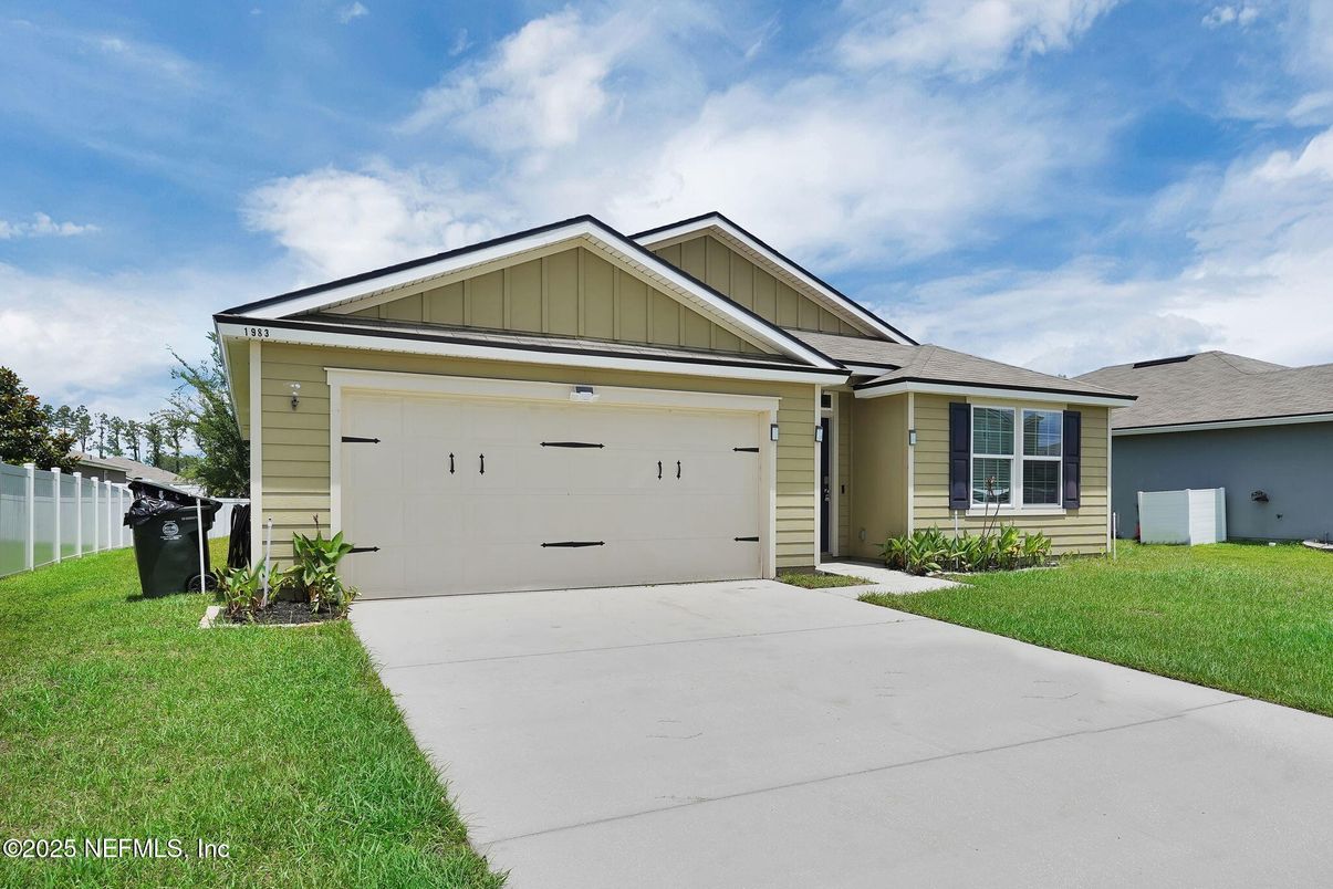 DE Listing image placeholder