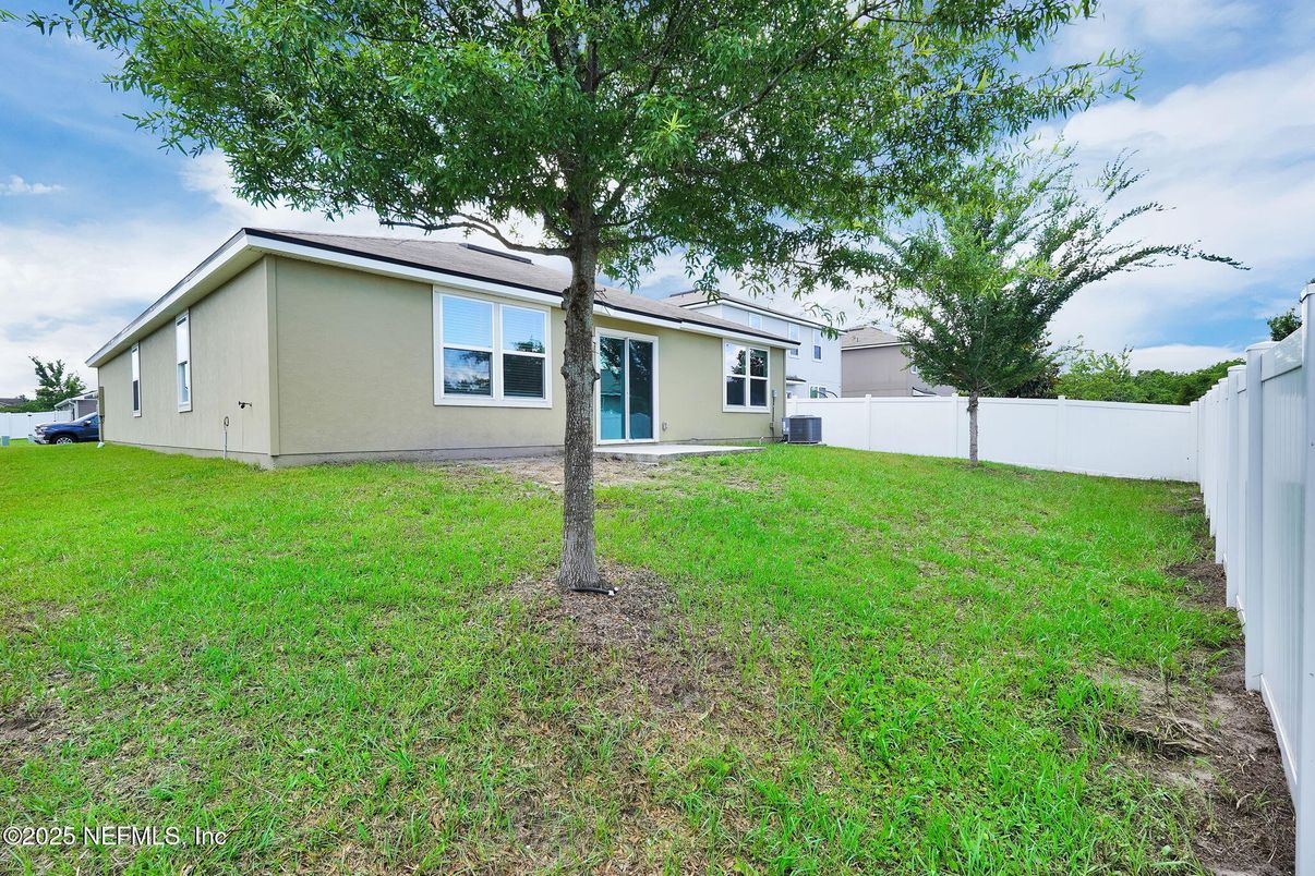 DE Listing image placeholder