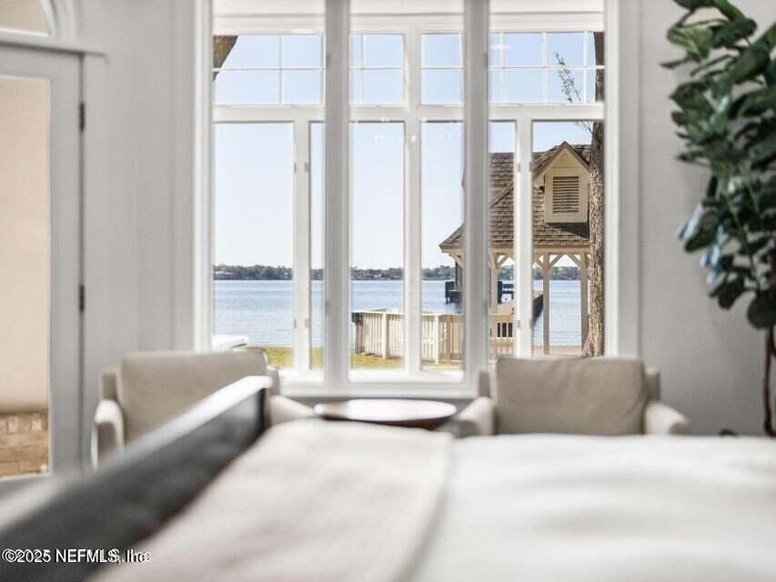 Water, Interior, Bedroom, Other