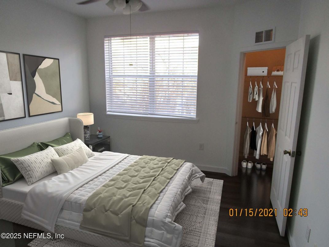 DE Listing image placeholder