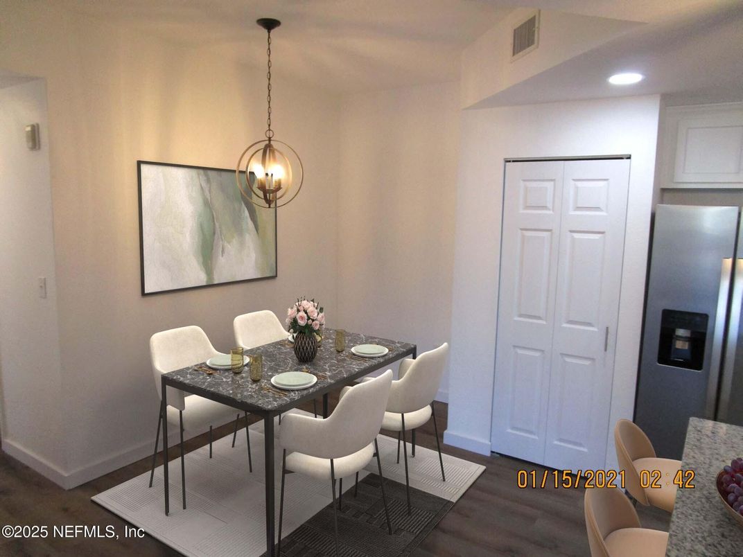 DE Listing image placeholder