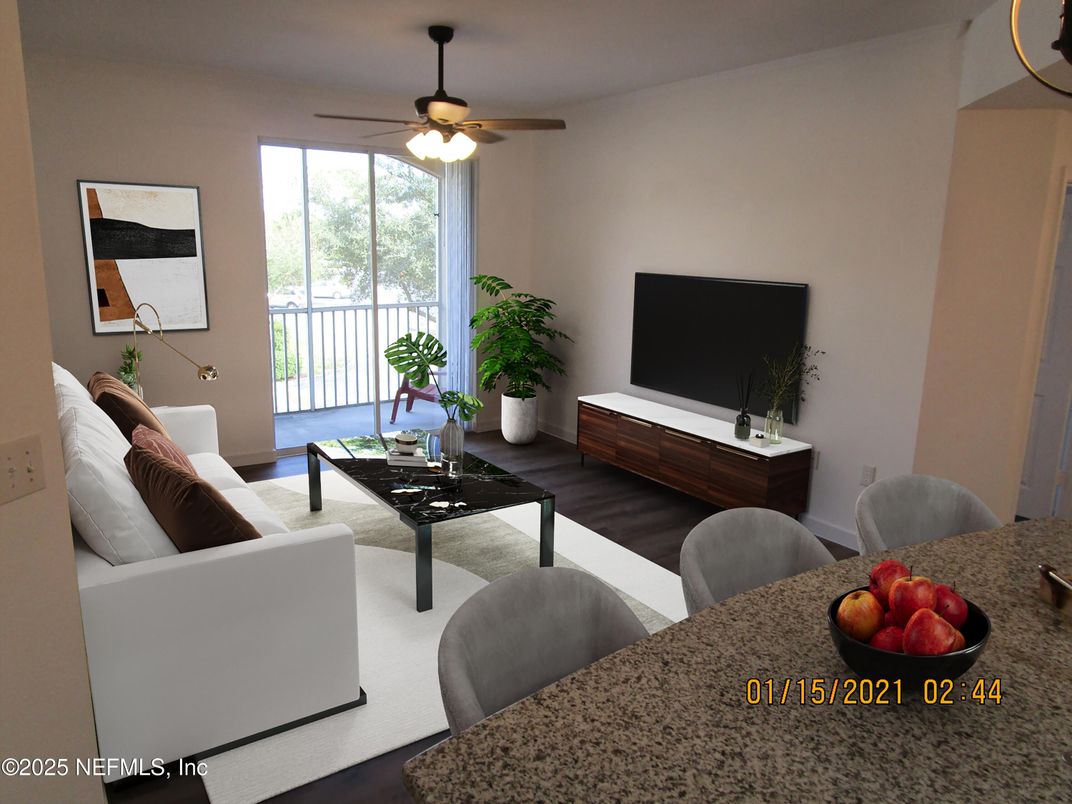 DE Listing image placeholder