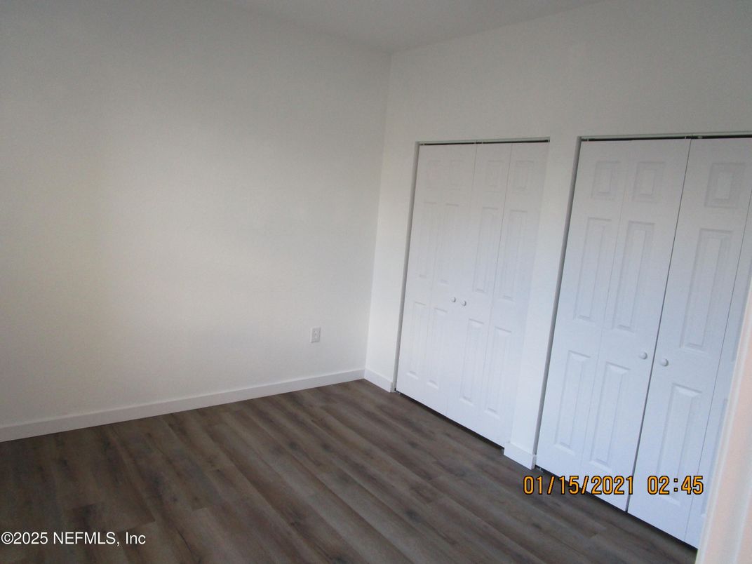 DE Listing image placeholder