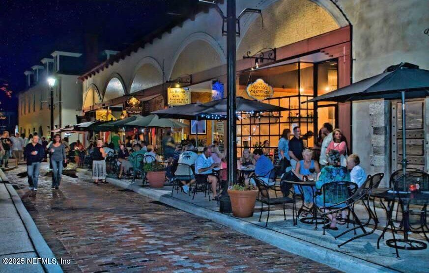 DE Listing image placeholder