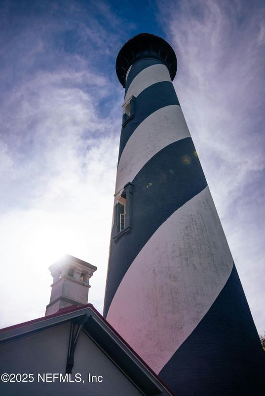 DE Listing image placeholder