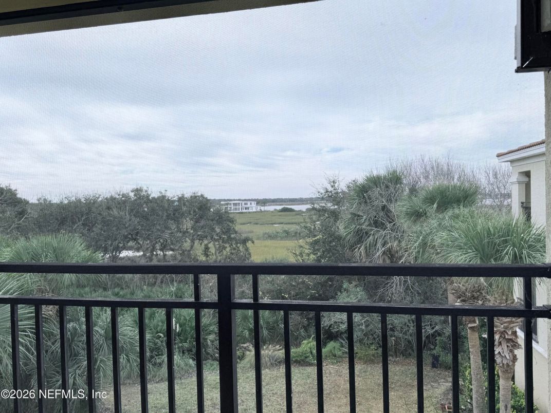 Water, Exterior, Other