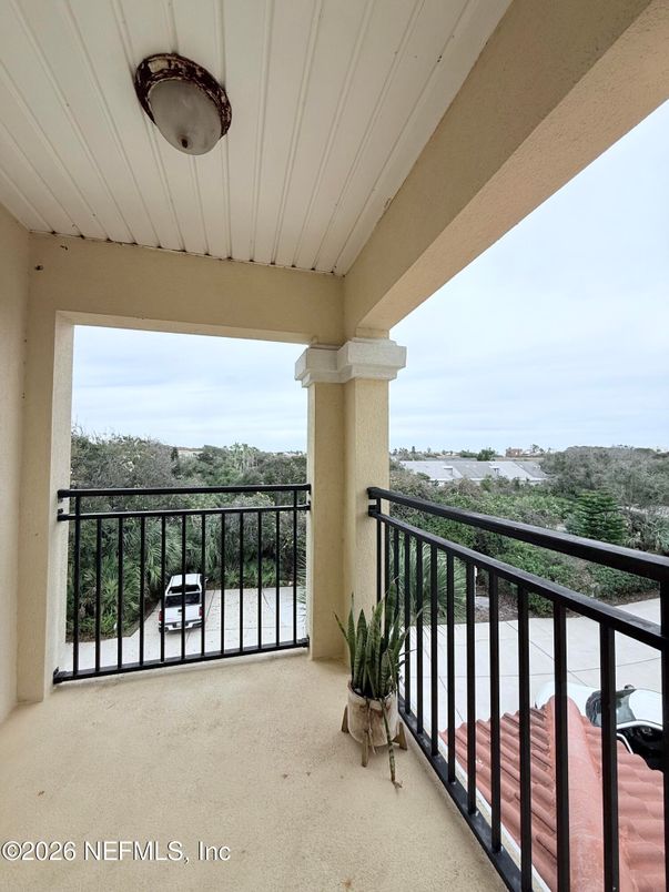 Water, Exterior, Other