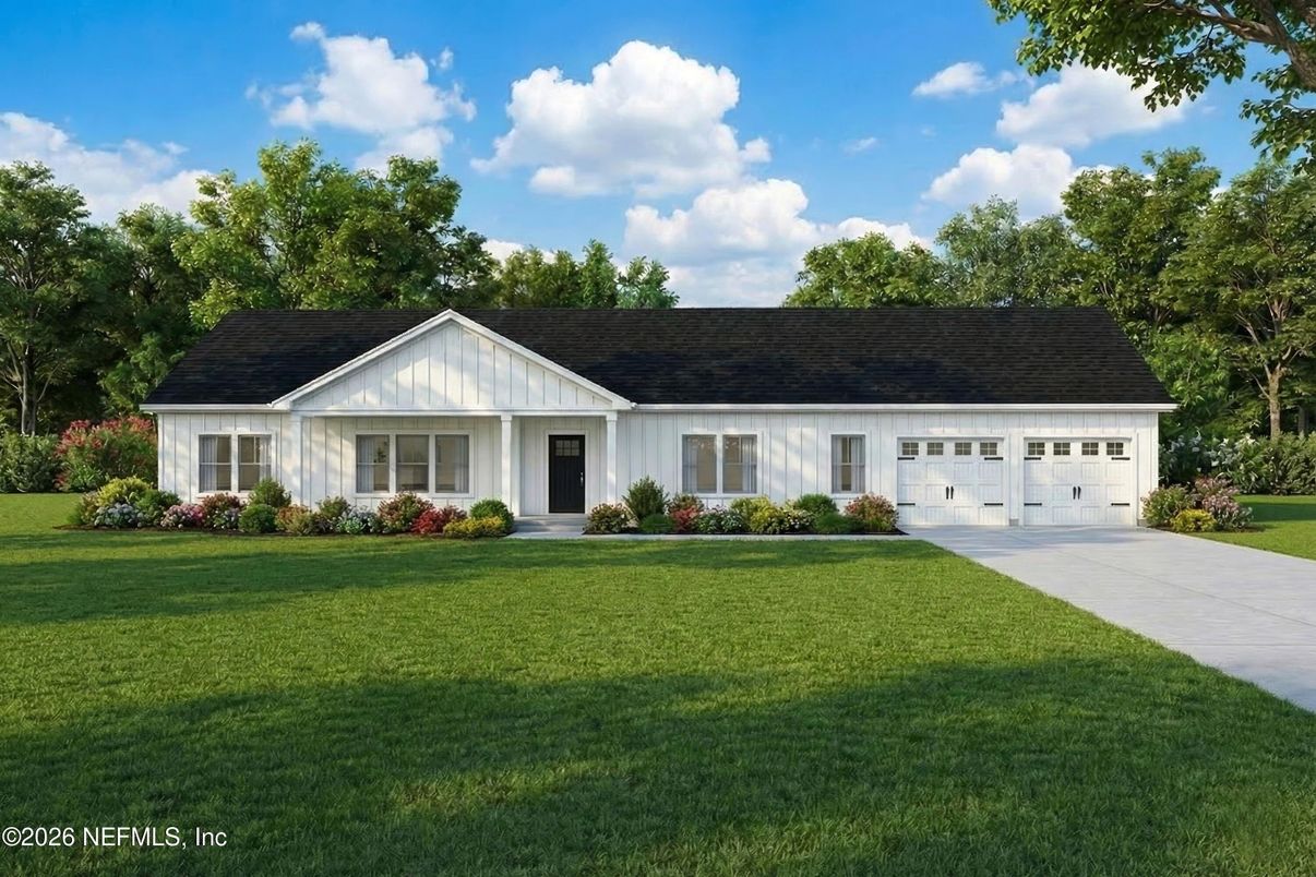 DE Listing image placeholder