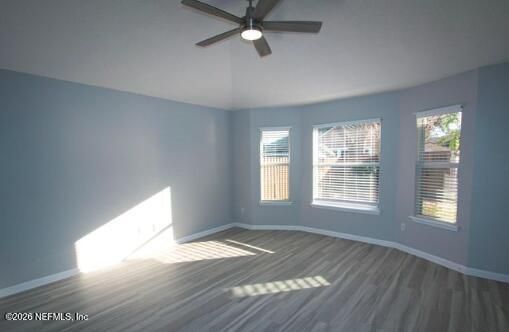 DE Listing image placeholder