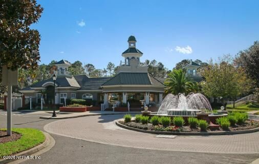 DE Listing image placeholder