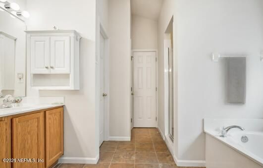 DE Listing image placeholder