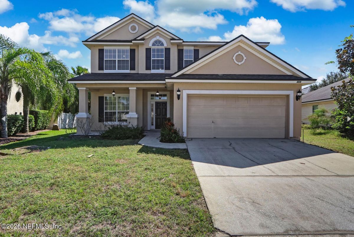 DE Listing image placeholder