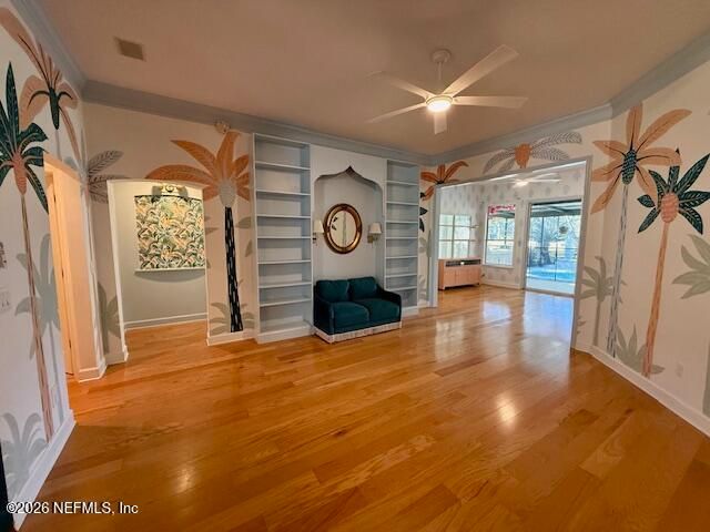 DE Listing image placeholder