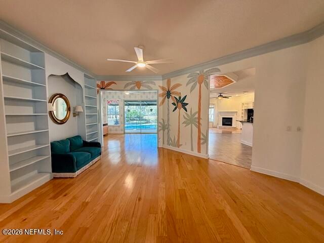 DE Listing image placeholder