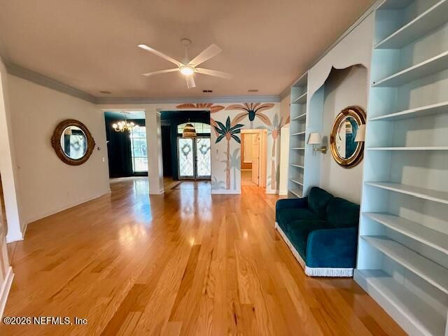 DE Listing image placeholder