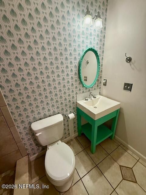 DE Listing image placeholder