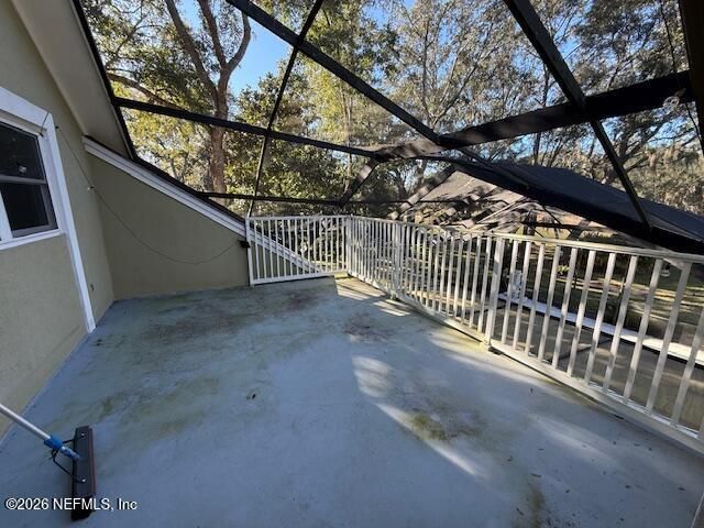 DE Listing image placeholder