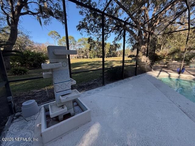 DE Listing image placeholder