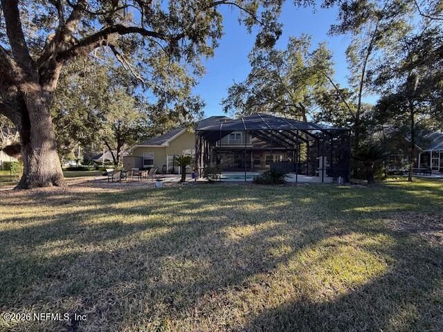 DE Listing image placeholder