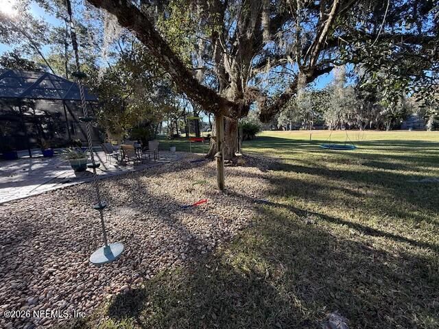 DE Listing image placeholder