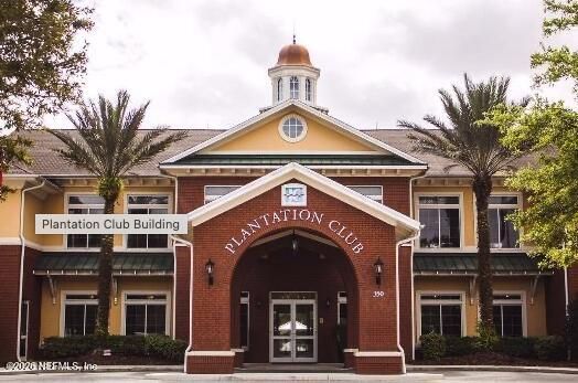 DE Listing image placeholder